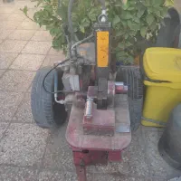 قیچی برقی|ماشینآلات صنعتی|شیراز, شهرک صنعتی شیراز|دیوار