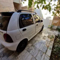 mvm 110 تمیز خانگی فروش فوری