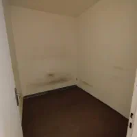 آپارتمان ۵۷متراندیشه هاشم زاده صدف|فروش آپارتمان|تبریز, |دیوار