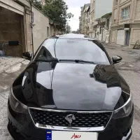 تارا v4مشکی آبنوس در حد خشک