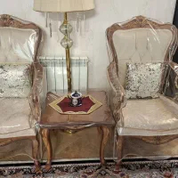 روکش مبل