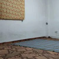 فروش مسکن مهر بلوک ۱ طبقه دوم دلگشا|فروش آپارتمان|لامرد, |دیوار