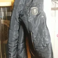 کاپشن تروتمیز درحدنو|لباس|شیراز, قدوسی شرقی|دیوار