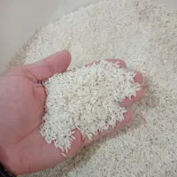 برنج هاشمی اصل