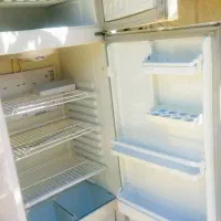 یخچال فریزر۱۲فوت