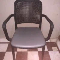 صندلی|صندلی و نیمکت|کیش, |دیوار