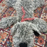 عروسک پولیشی