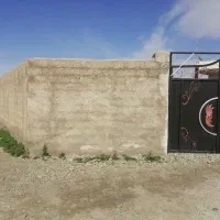 فروش باغچه ،پیشوا،۵۰۰متری