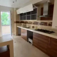 100-متر-حکمت-عباسی-2-خواب-تمیز