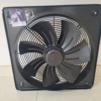 فن دمنده سایز۵۰در۵۰