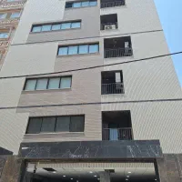 150متری-سه-خوابه-مرکزشهر