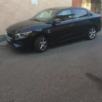 ماشین تارا اتوماتیک