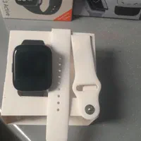 redmi watch3active|لوازم جانبی موبایل و تبلت|تهران, طیب|دیوار