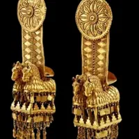خرید طلا حتی فاقدفاکتور به قیمت لحظه روز،خرید نقره