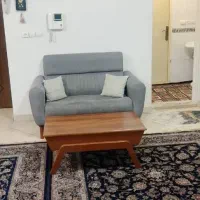 ۶۰ متری مناسب سرمایه گذاری|فروش آپارتمان|تهران, بلورسازی|دیوار