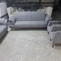 مبلمان صدف و چستر با پایین قیمت|مبلمان خانگی و میز عسلی|مراغه, |دیوار