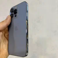 ایفون 13pro|موبایل|بجنورد, |دیوار