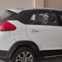 x22اسپرت اکسلت