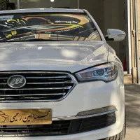 لیفان۸۲۰مدل۹۶|خودرو سواری و وانت|ملایر, |دیوار