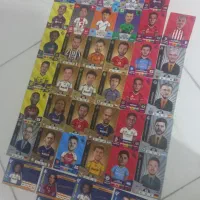 کارت|کلکسیون و سرگرمی|بندرعباس, |دیوار