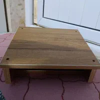 زیر پایی اداری|مبلمان اداری|آران و بیدگل, |دیوار