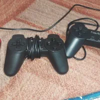 کامپیوتر مینی کیس فروش فوری|رایانه رومیزی|مراغه, |دیوار