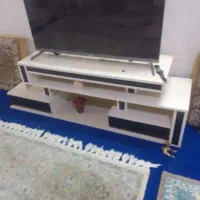 میزتلویزیون|میز تلویزیون|قم, زند آباد|دیوار