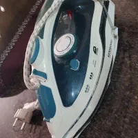 اتو|اتو و لوازم اتو|سلماس, |دیوار