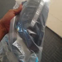 اینه بغل تاشو برقی