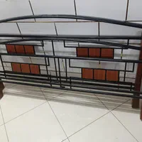 تختخواب دو نفره