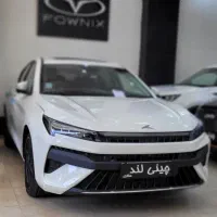 کی ام سی j7 مدل 1404