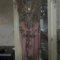 لباس مجلسی سایز۴۲|لباس|تهران, پرواز|دیوار