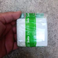 10عدد کلید دوپل دلند