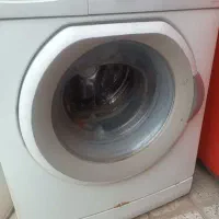 فروش فوری لباس شویی