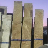 کارگر سنگ فروشی