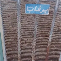 فروش کولر برفاب