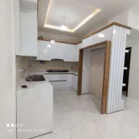 مسکن امید(۸۸واحدی)همکف/مناسب سخت پسندان