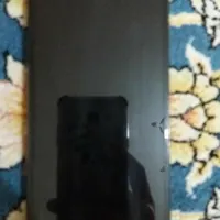 شیائومی Poco C40|موبایل|سنندج, |دیوار