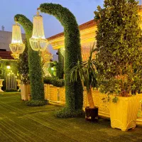 باغ تالار رویا|خدمات پذیرایی، مراسم|فردیس, شهرک صنعتی سیمین دشت|دیوار