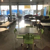 فروش مغازه تجاری ۳۶۰ متر