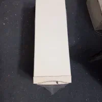 یوپی اس ۲۵۰۰ تایوانی|قطعات و لوازم جانبی رایانه|ملارد, |دیوار