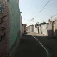 فروش-خانه-در-پودونک