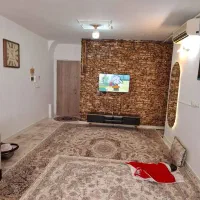 فروش ویژه واحد آپارتمان مناسب سکونت و سرمایه‌گذاری|فروش آپارتمان|بروجرد, |دیوار