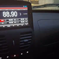 کوییک جی ایکس آر ال|خودرو سواری و وانت|کرج, حیدرآباد|دیوار