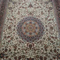 فرش ۱۰۰۰شانه مشهد