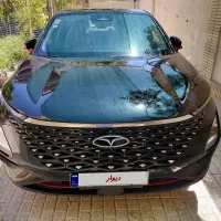 فونیکسfx پریمیوم - مدل ۱۴۰۳ خشک