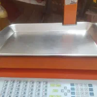 ترازو محک ۵۰کیلویی