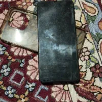 سلام گوشی شیایومی|موبایل|ایرانشهر, |دیوار