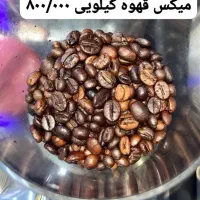 تعمیرات قطعات تخصصی اسپرسوساز(قهوهساز)مجو اتحادیه|خدمات پیشه و مهارت|اصفهان, درب کوشک|دیوار