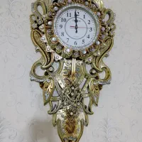 وسایل منزل|تابلو، نقاشی، عکس|پاکدشت, خاتون آباد|دیوار